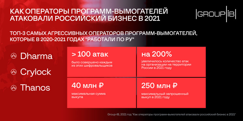 Кракен маркетплейс что там
