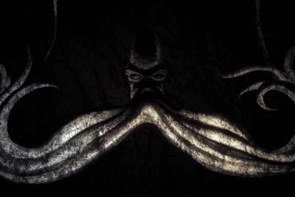 Kraken адрес