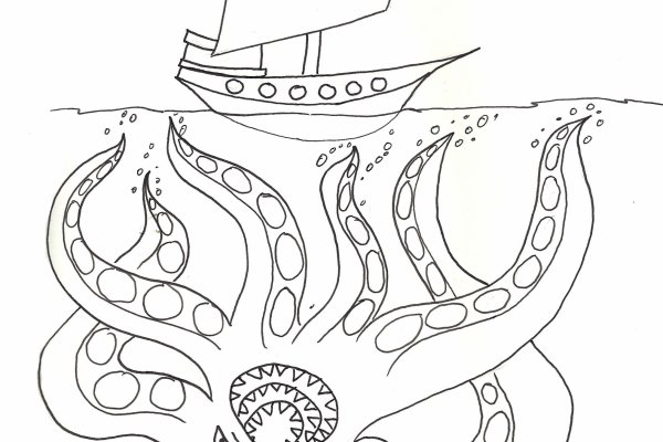 Kraken вход kraken torion