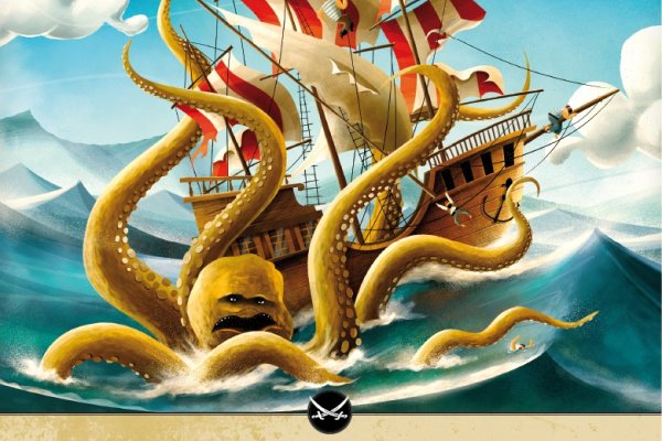 Hydra маркетплейс