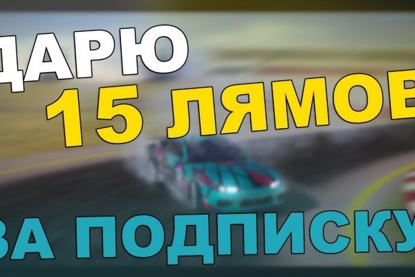 Kra43cc