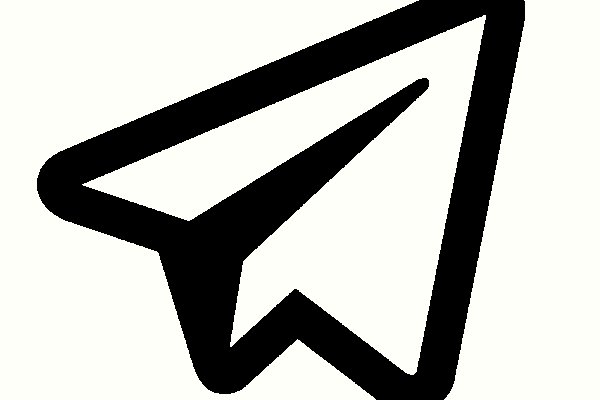 Кракен не работает сегодня