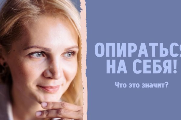 Сайты супернета