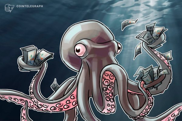 Kraken whitenet market зеркало