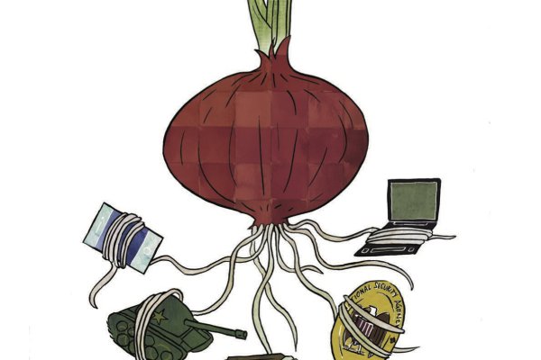Kraken официальный сайт ссылка через tor