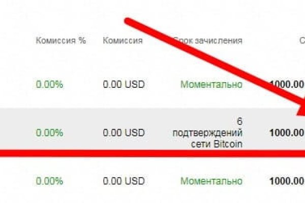 Как найти кракен шоп