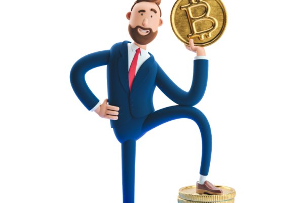Kraken market ссылка тор