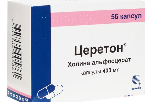 Kra49.cc Вход на сайт главная страница