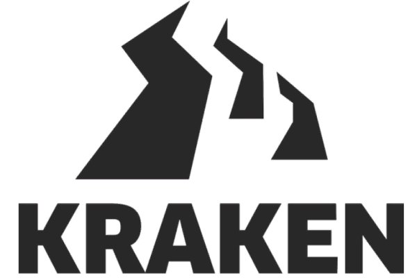 Кракен онион зеркало