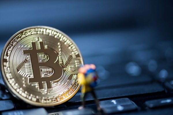 Кракен интернет площадка