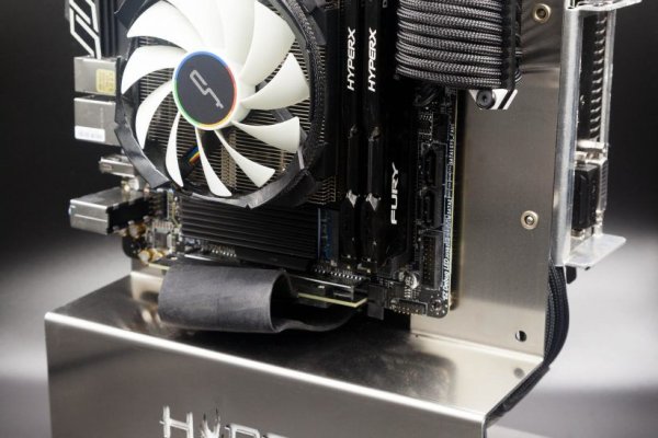 Магазин kraken супернет