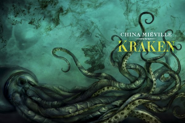 Kraken whitenet market ссылка тор