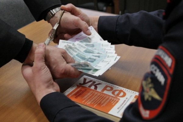 Сайт кракен тор браузера