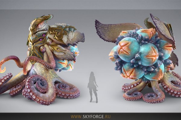 Kraken 22at