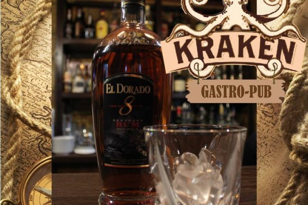 Kraken пользователь не найден при входе