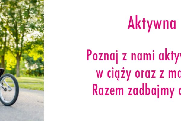 Кракен супернет зеркало