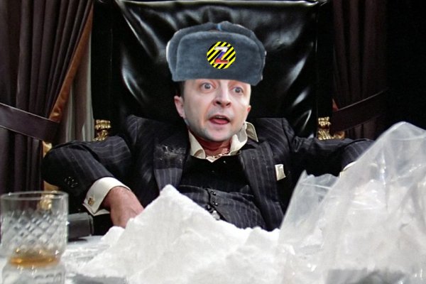 Kra39.cc Вход на сайт главная страница