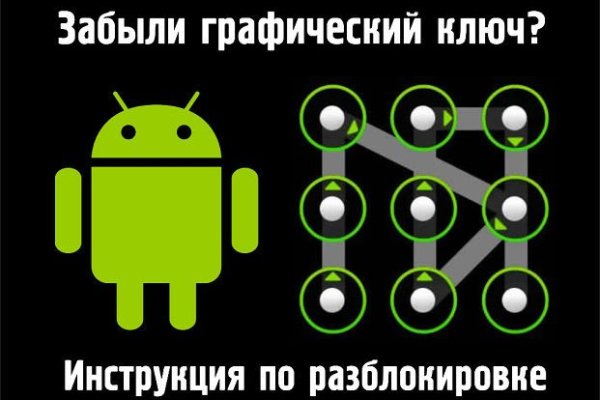 Кракен современный супернет