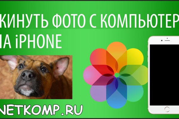 Кракен сегодня сайт зеркало