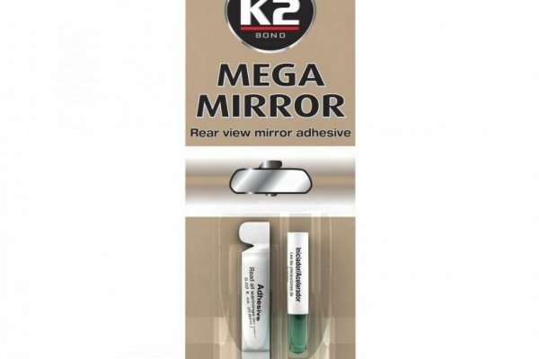 Kraken whitenet официальный сайт