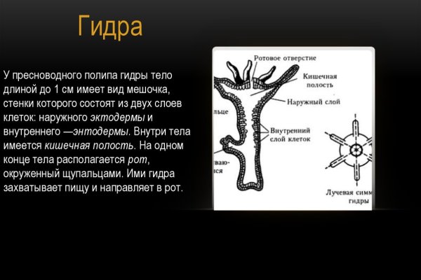 Кракен маркет только через тор скачать
