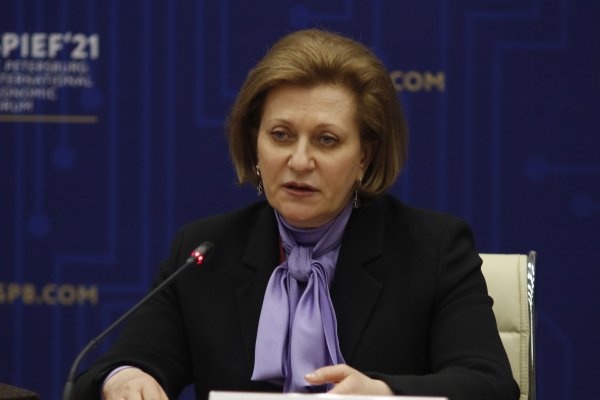 Счастье заказать