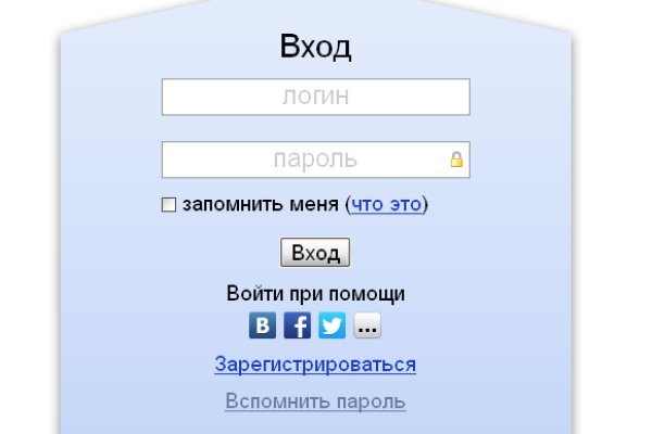 Сайт кракен тор