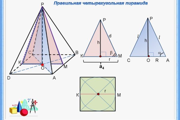 Ссылка кракен сегодня