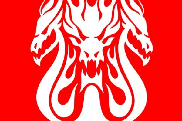 Кракен сайт вход kraken torion