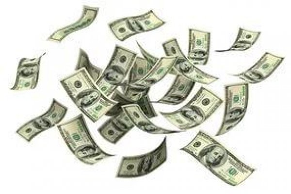 Что продают в кракен маркете