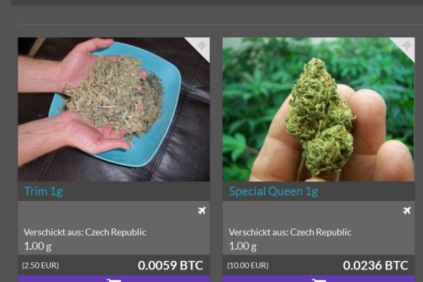 Супернет каталог