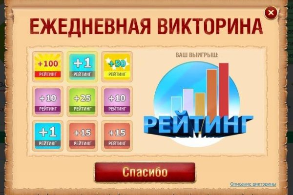 Кракен современный супернет маркет плейс