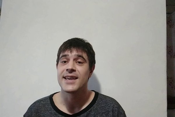 Kraken ссылка зеркало официальный