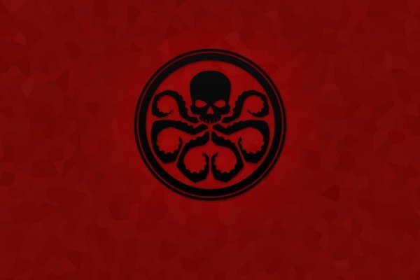 Kraken 13at сайт
