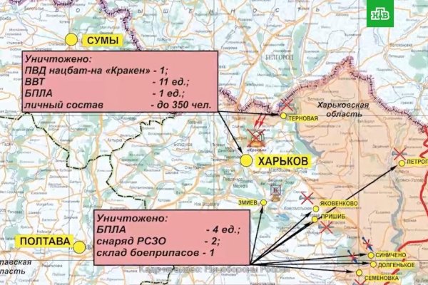 Кракен зеркала официальные