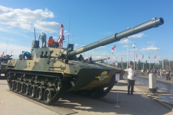 Зеркала сайта кракен tor