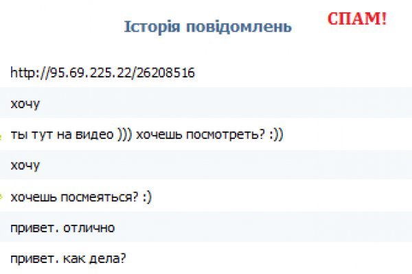 Ссылки на супернет сайты