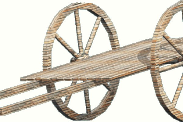 Кракен официальная ссылка kraken torion