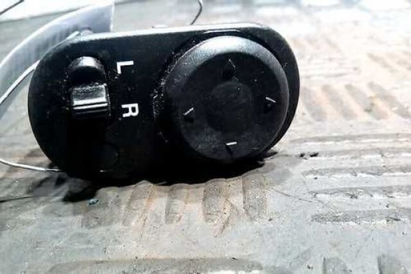 Что с кракеном сайт на сегодня