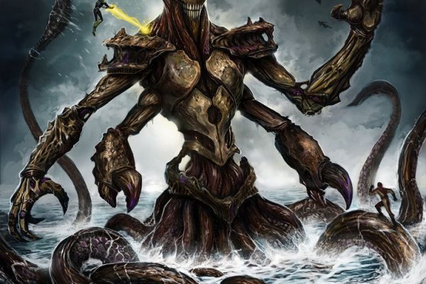 Магазин kraken супернет