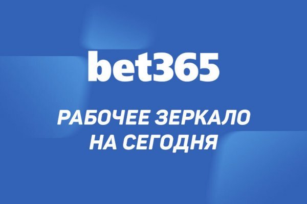 Кракен супернет ссылка kraken link24 info