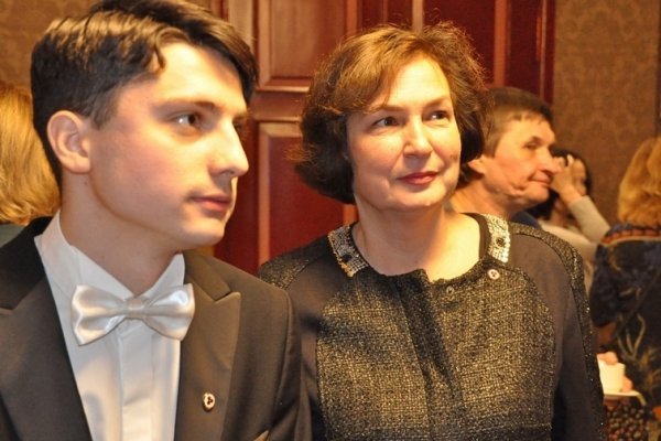 Kraken купить клад