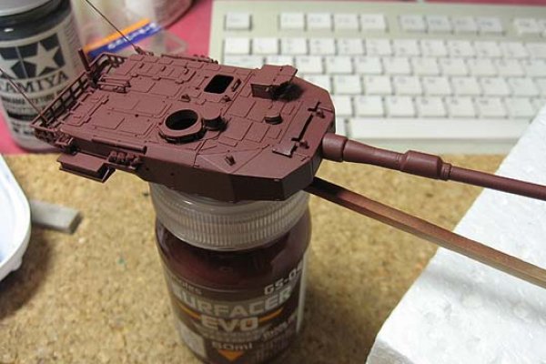 Kraken 20at