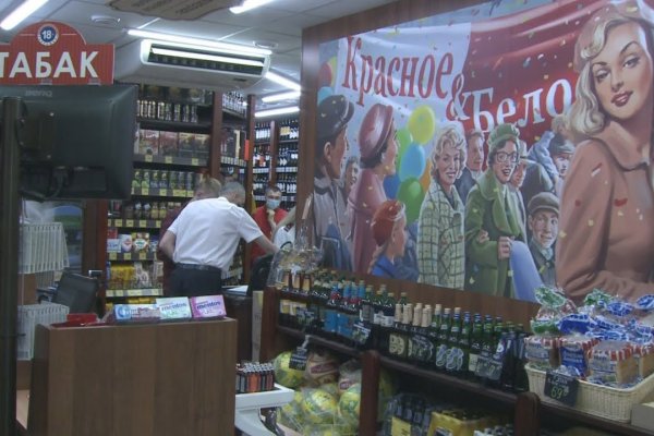 Кракен телеграмм магазин