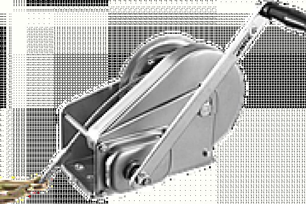 Kraken 24at