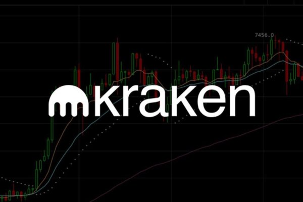 Kraken whitenet зеркала