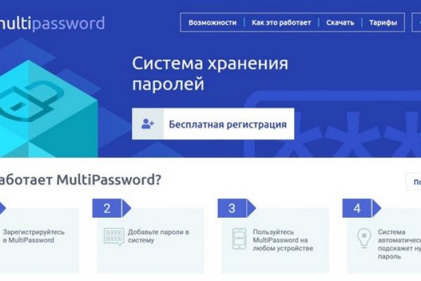 Кракен купить счастье