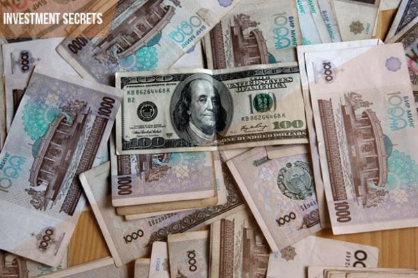 Как зайти на кракен супернет