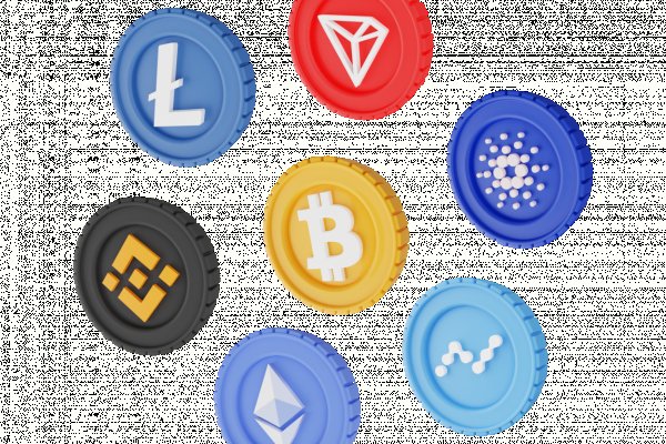 Kra40.cc Вход на сайт главная страница